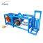 Xinpeng Professional Remove Waste Motor Stator Copper Wire Machinery