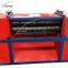 Xinpeng Radiator Copper Aluminum Separating Machine