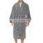 Best Price Bathrobes Bathrobe Cotton Bathrobes 100% /Terry Cloth