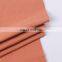 100% C30*30 68*68 cotton canvas fabric textile