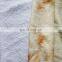Super Soft Personalized Casofu Burrito Blanket Coral Fleece Throw Blanket