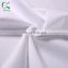 Textile Waterproof Knitted Polyurethane Laminated Mattress Cover Fabric
