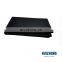 HUIZHONG BRAND Black Felt Mat for for Puzzles Rolled up and Jigsaw Puzzles Roll Up Mat