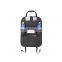 Durable collapsible Felt Cargo Storage Car Trunk Organizer for SUV