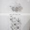 China golden supplier baby mobile felt cloud with star