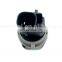 Auto Parts Fuel Oil Pressure Sensor 83530-28020 83530-0E010 83530-AA011 For TOYOTA YARIS COROLLA PRIUS 4RUNNER