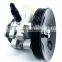 Power Steering Pump For Hyundai For Kia  57100-38100 5710038100 57100-26200  5710026200