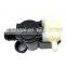 Auto Engine Windshield Washer Pump For Hyun-dai OEM 98510-2V100 98510-1F100 985102V100 985101F100