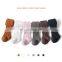 2020 autumn children's leggings hand-stitched baby pantyhose combed cotton dance socks