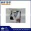 F3-1123100 fuel pump assy BYD F0 AUTO SPARE PARTS FULL ACCESSORIES FOR CHINA BYD F0 F3 G3 1.5L MT  CHINESE SUPPLIER