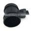 Mass Air Flow Meter Sensor For Hyundai Santa Fe Kia Optima 2.4L OEM 0280218020 0280218111 28164-38080 2816438200 2816438210