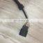ABS Wheel Speed Sensor 9069212 For GM Chevrolet New Sail 9013122