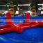 Factory price high quality inflatable Water bird inflatable water toys on sale