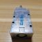 Germany Brand Solenoid Valve  MFH-5-1/8-B Tiger Valve