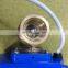 CWX mini electric ball valve CWX-60P