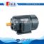 220v 380v 3 phase electric motor