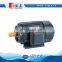 220v 380v 3 phase electric motor