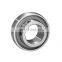 deep groove ball bearing CSB 202-10 bore size 12mm price ball bearing insert 5/8 for truck part