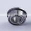 ISO9001:2015 MANUFACTURER 4*9*4MM F684ZZ MINI BALL BEARING