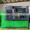 CR825 diesel engine high pressure common rail heui injector pump test bench