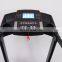 Home treadmill 2020 safety key gym equipment