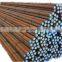 Monel 400/401 hot rolled cold drawn Alloy 20/28/31 annealed Haynes 230/556 Alloy Steel Round Bar