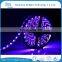 Relight Automotive light customized available led light strips