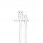 K02 2M Type-C usb cable Single head usb cable micro usb line