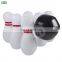 Giant Lane Human Penguin Inflatable Set All Bowling Game