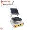 Commercial egg tart machine tart making machine other snack machines for sales