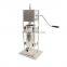 New Power churros making machine electric churros maker for sale