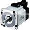 Panasonic A4 A5 A6 ac servo motor servo pack