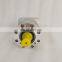 Harmonic Drive Gear Box Planetary Gear Reducer Stepper Motor Nema23 90mm PLE 90 10:1 Ratio