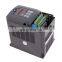 Spindle Cnc Router 2.2kw 220V Air Cooled Spindle Motor + 220v Vfd/ Inverter +80mm Clamp +ER20 Collects