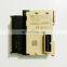 Professional Supplier Omron PLC Analog Module CJ1W-MAD42 for Automation Control