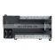 Attractive Price Kinco PLC K506EA-30AT Transistor Logic Controller New and Original K506EA-30AT