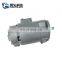 JAPAN TOKIMEC SQP series SQP21 SQP31 SQP32 SQP41 SQP42 SQP43 low noise double fixed displacement vane pump
