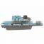 Daikin MEV16BLFF6C130 proportional valve