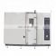 2019 new design Walk in constant temperature/humidity cabinet climate control chamber
