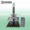 Online package drop tester testing equipment testing laboratory on sale