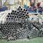 Stainless steel pipe 904l