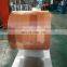 Wood  PPGI PPGL PREPAINTED GALVANIZED STEEL COIL