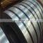 s280 s320 s350 s380 galvanized steel strip coil sheet for spiral duct machine