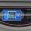 MY-B059F benchtop high speed refrigerated centrifuges laboratory centrifugal machine