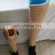 Best Quality MY-K038B Medical Prosthetic Leg equipment Price