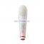 MY-S044I Anti-Aging Beauty Instrument+Microwave Electric Toothbrush