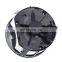 Headlight Control switch for AUDI A6 Q7 4FD941531A 4F1941531E