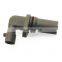Camshaft Position Sensor 46798352 93179433 6235664 3322079JR0000 3322079JR0 for OPEL/VAUXHALL ASTRA H SIGNUM VECTRA C ZAFIRA B