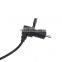 Wheel Speed ABS Sensor for KIA CERATO 95680-2D000 95680-2F000 956802D000 956802F000