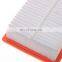 Fast delivery auto parts filter air car for for big sales 28113-H8100
